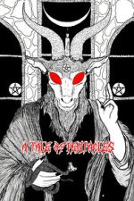 Watch A Tale of Pentacles: Occult Journeys Thru the Darkness M4ufreemovies