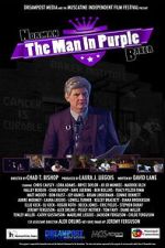 Watch Norman Baker - The Man In Purple M4ufreemovies