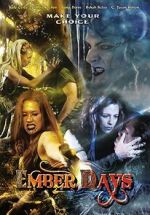 Watch Ember Days M4ufreemovies