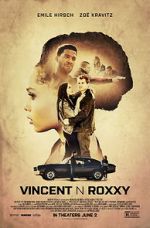 Watch Vincent N Roxxy M4ufreemovies