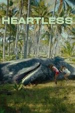 Watch Heartless M4ufreemovies