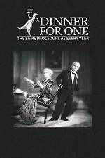 Watch Dinner for One M4ufreemovies