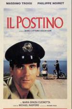 Watch Postino, Il M4ufreemovies