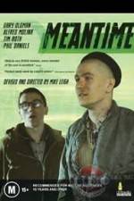 Watch Meantime M4ufreemovies