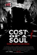 Watch Cost of a Soul M4ufreemovies