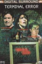 Watch Terminal Error M4ufreemovies