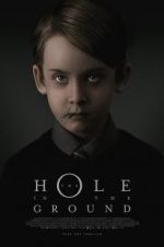 Watch The Hole in the Ground M4ufreemovies
