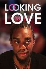 Watch Looking for Love M4ufreemovies