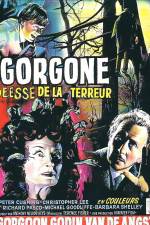 Watch The Gorgon M4ufreemovies