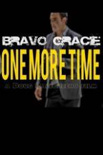 Watch Bravo Gracie : One More Time M4ufreemovies
