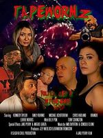 Watch TapewormZ M4ufreemovies