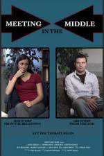 Watch Meeting in the Middle M4ufreemovies