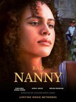 Watch Bad Nanny M4ufreemovies