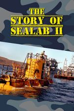 Watch Man in the Sea: The Story of Sealab II (Short 1966) M4ufreemovies