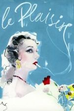 Watch Le Plaisir M4ufreemovies