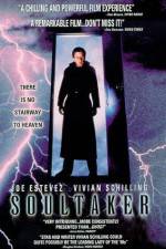 Watch Soultaker M4ufreemovies