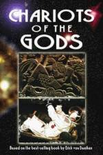 Watch Erinnerungen an die Zukunft M4ufreemovies