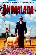 Watch Animalada M4ufreemovies