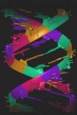 Watch Life to Eve M4ufreemovies