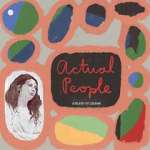 Watch Actual People M4ufreemovies