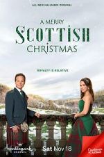 Watch A Merry Scottish Christmas M4ufreemovies