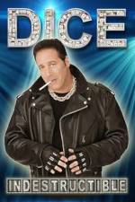 Watch Andrew Dice Clay: Indestructible M4ufreemovies