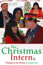 Watch A Christmas Intern M4ufreemovies