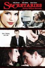Watch Secretaries M4ufreemovies