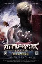 Watch The Scroll of Wing Chun White Crane M4ufreemovies