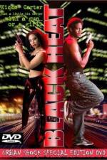 Watch Black Heat M4ufreemovies