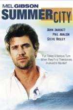 Watch Summer City M4ufreemovies
