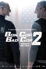 Watch Bon Cop Bad Cop 2 M4ufreemovies