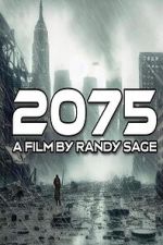 Watch 2075 M4ufreemovies