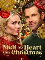 Watch Melt My Heart This Christmas M4ufreemovies