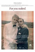 Watch For You Naked M4ufreemovies