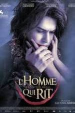 Watch The Man Who Laughs M4ufreemovies