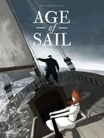 Watch Age of Sail M4ufreemovies