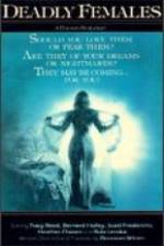 Watch The Deadly Females M4ufreemovies