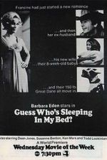 Watch Guess Who\'s Been Sleeping in My Bed? M4ufreemovies