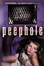 Watch Peephole M4ufreemovies