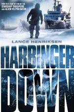 Watch Harbinger Down M4ufreemovies