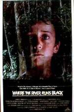 Watch Where the River Runs Black M4ufreemovies