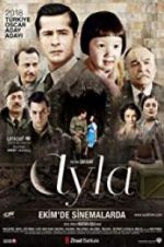 Watch Ayla: The Daughter of War M4ufreemovies