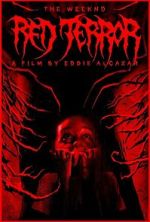 Watch The Weeknd - Red Terror M4ufreemovies