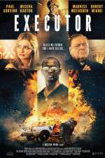 Watch Executor M4ufreemovies