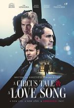 Watch A Circus Tale & a Love Song M4ufreemovies