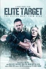 Watch Elite Target M4ufreemovies