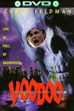 Watch Voodoo M4ufreemovies