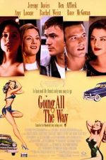 Watch Going All the Way M4ufreemovies