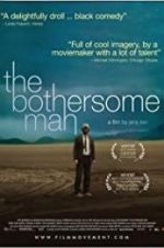 Watch Den brysomme mannen M4ufreemovies